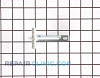 Center Hinge 2166037 Alternate Product View