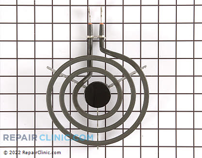 Coil Surface Element WB30T10075 Main Product View