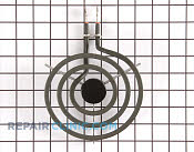Coil Surface Element - Part # 911364 Mfg Part # WB30T10075