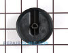 Control Knob 411384          Alternate Product View