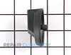 Control Knob 411384          Alternate Product View