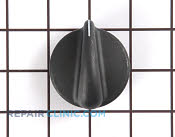 Control Knob - Part # 946421 Mfg Part # WB03T10171