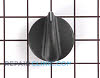 Control Knob WB03T10171 Alternate Product View