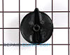 Control Knob WB03T10171 Alternate Product View