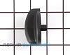 Control Knob WB03T10171 Alternate Product View
