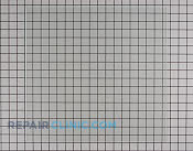 Cooktop - Part # 674396 Mfg Part # 65687-5