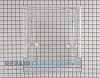 Crisper Drawer 61006171        Alternate Product View