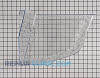 Crisper Drawer 61006171        Alternate Product View