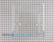 Crisper Drawer - Part # 1025133 Mfg Part # 61006171