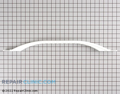Door Handle W10285542 Main Product View
