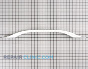 Door Handle - Part # 1668613 Mfg Part # W10285542