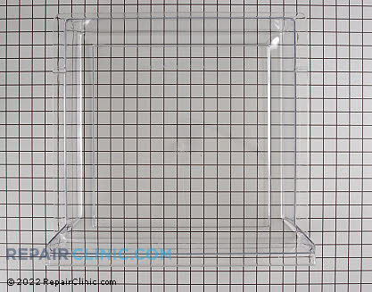 Drawer 61001451 Main Product View
