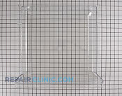 Drawer - Part # 663472 Mfg Part # 61001451