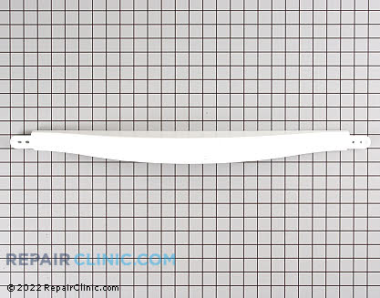 Handle 2206934W Main Product View
