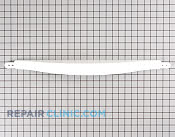 Handle - Part # 826991 Mfg Part # 2206934W