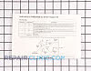 Heating Element Assembly 61927 Alternate Product View