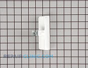 Latch - Part # 747295 Mfg Part # 9741858