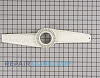 Lower Wash Arm Assembly WD22X135        Alternate Product View