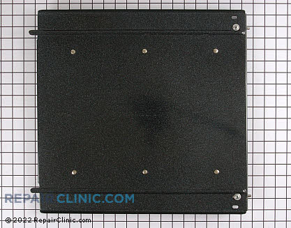 Panel 5720A004-53 Main Product View