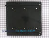 Panel 5720A004-53 Alternate Product View