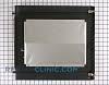 Panel 5720A004-53 Alternate Product View