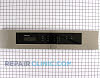 Touchpad and Control Panel 368770 Alternate Product View