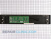 Touchpad and Control Panel 368770 Alternate Product View
