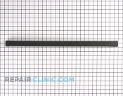Trim Piece - Part # 769378 Mfg Part # WB07T10060