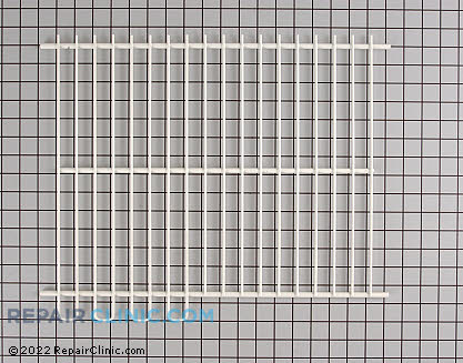 Wire Shelf 60323-36 Main Product View