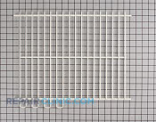 Wire Shelf - Part # 2112 Mfg Part # 60323-36