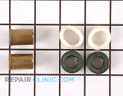Bearing - Part # 1911 Mfg Part # 301568