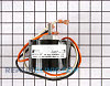 Blower Motor 876994 Alternate Product View