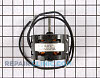 Blower Motor Y01110042       Alternate Product View