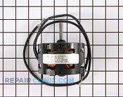 Blower Motor - Part # 1239213 Mfg Part # Y01110042
