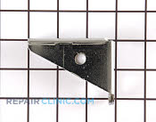 Bottom Hinge - Part # 2078 Mfg Part # 61001587