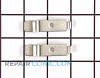 Bracket 12001520 Alternate Product View