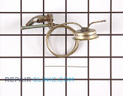 Burner,pilot - Part # 1954 Mfg Part # 53377E