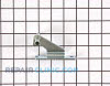Center Hinge 2166037 Alternate Product View