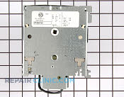 Circuit Board & Timer - Part # 2161 Mfg Part # 9740619