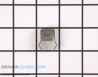 Clip 69940-1 Main Product View