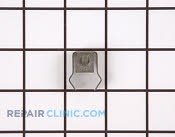 Clip - Part # 1816 Mfg Part # 69940-1