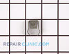 Clip 69940-1 Alternate Product View