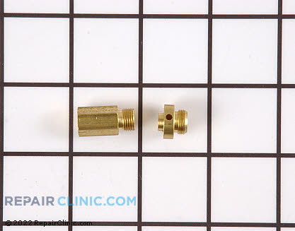 Conversion Kit 33002924 Main Product View
