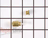 Conversion Kit 63-6766 Alternate Product View