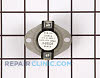 Cycling Thermostat 303035 Alternate Product View