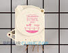 Defrost Timer WR9X482         Alternate Product View