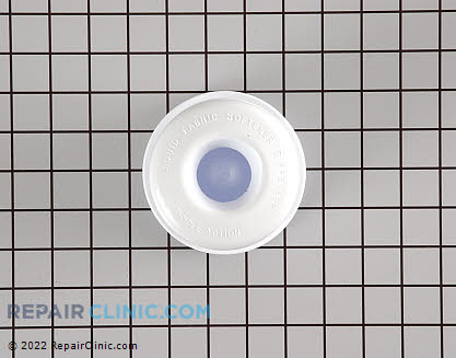 Dispenser 8528278 Main Product View
