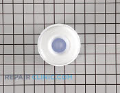 Dispenser - Part # 961873 Mfg Part # 8528278
