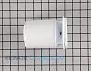 Dispenser 8528278 Alternate Product View