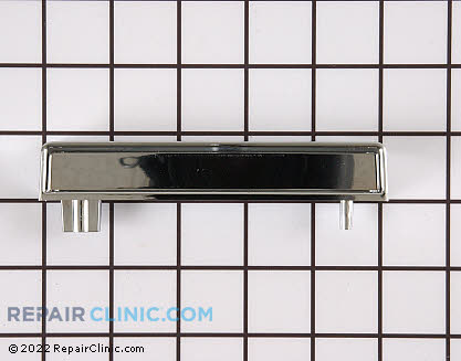 Door Handle 314476          Main Product View